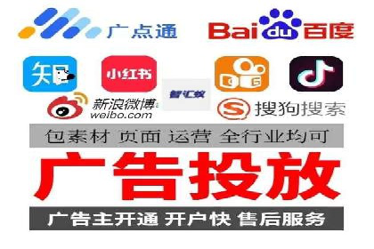 SEM代理操作技巧：成功案例揭秘